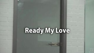 Ready My Love - S20:E23