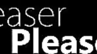 Teaser Pleaser - S14:E13