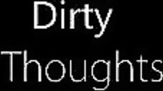 Dirty Thoughts - S11:E17