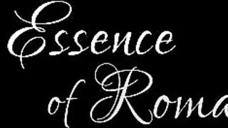 The Essence Of Romance - S35:E9