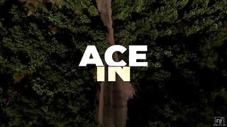 Ace In The Sheets - S36:E7