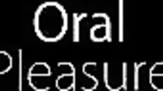 Oral Pleasure - S10:E12