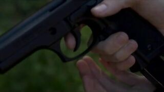 Bang Bang - S19:E3