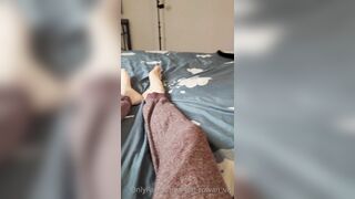 RYLIE ROWAN NUDE BLOWJOB SEX TAPE LEAKED ONLYFANS